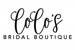 CoCo's Bridal Boutique